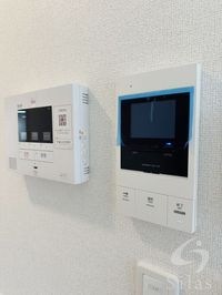 内観