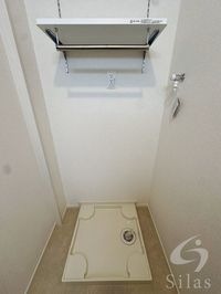 内観