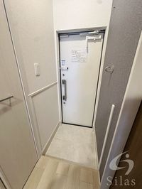内観