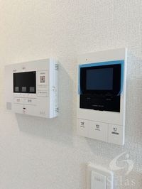 内観