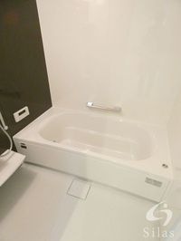 内観