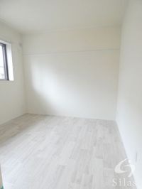 内観