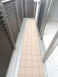 内観