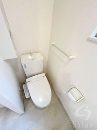 内観