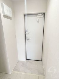 内観