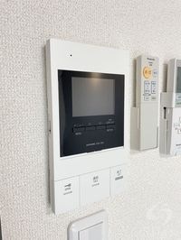 内観