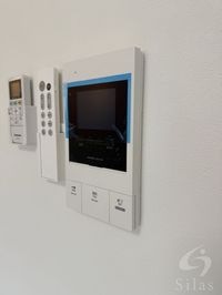 内観