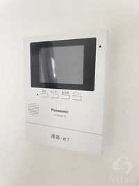 内観