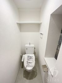 内観