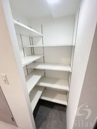 内観