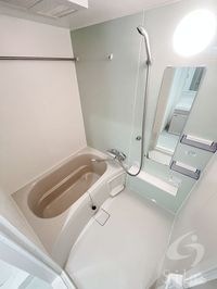 内観