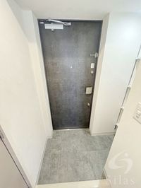 内観