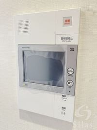 内観