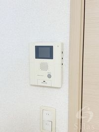 内観