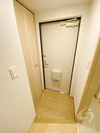 内観