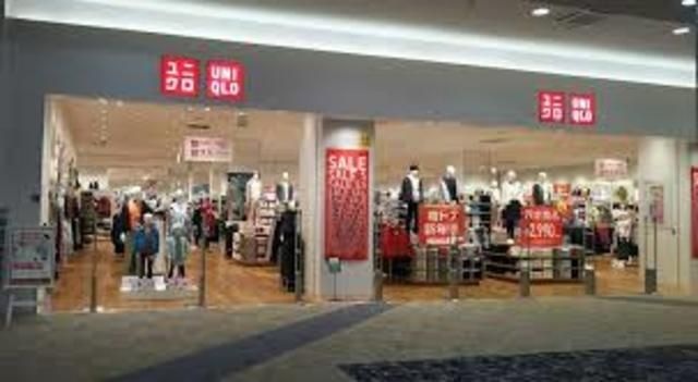 ホームメイト 泉南市岡田５丁目 物件情報 大阪府泉南市