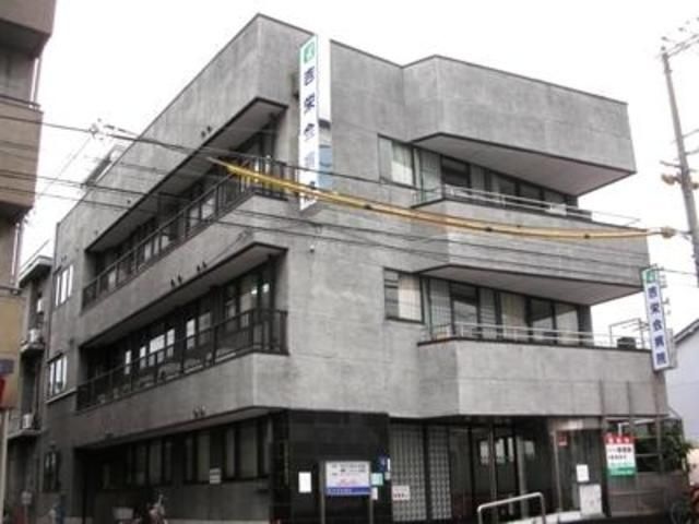 医療法人吉栄会吉栄会病院