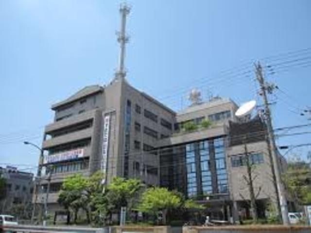 堺市消防局消防本部