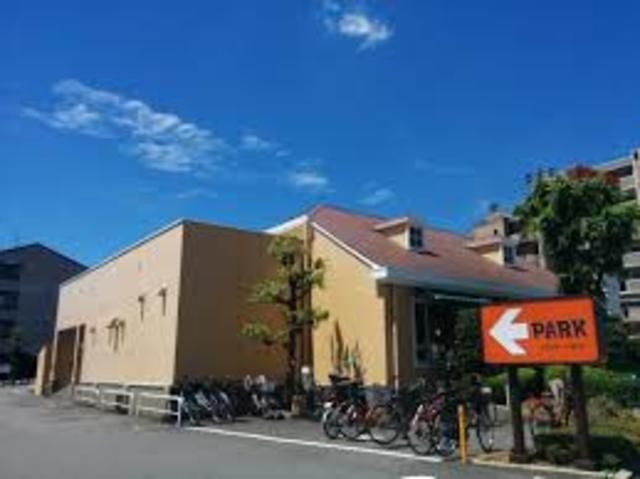 ロイヤルホストおりおの店