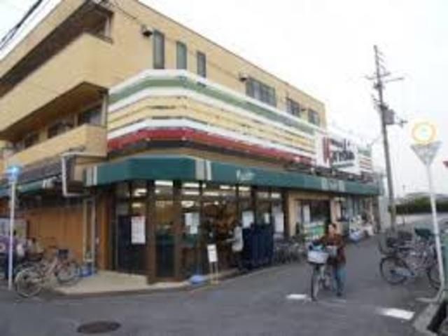 まるしん浜寺店