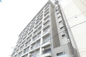 世田谷区代田4丁目の外観