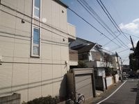展望