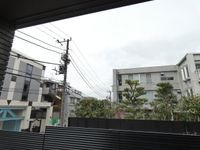 展望