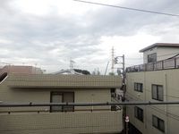 展望