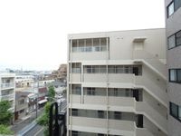 展望