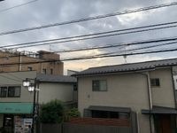 展望