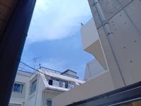 展望
