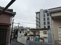 展望