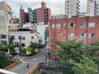 展望