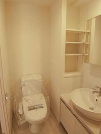 ※同一仕様・参考写真