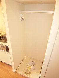 ※同一仕様・参考写真