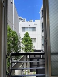 展望