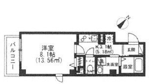 川崎市多摩区登戸の外観