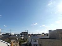 展望