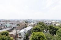 展望