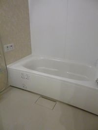 風呂