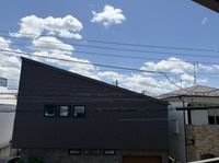 展望