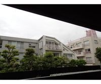 展望