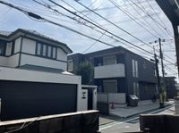 展望