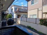 展望