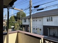 展望