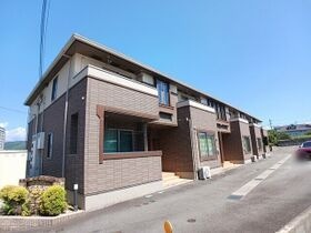 ストーンズ三次の外観