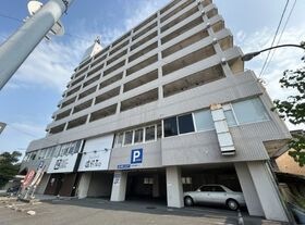 Medionの外観