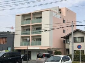 K-fieldの外観