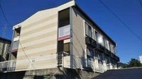 きれいな外観です
