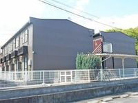 外観も気になるポイント